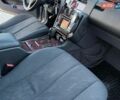 Серый Мерседес Е-Класс, объемом двигателя 2.2 л и пробегом 505 тыс. км за 4500 $, фото 9 на Automoto.ua