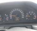 Сірий Мерседес Е-Клас, об'ємом двигуна 2 л та пробігом 140 тис. км за 6300 $, фото 3 на Automoto.ua
