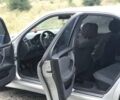 Сірий Мерседес Е-Клас, об'ємом двигуна 2 л та пробігом 140 тис. км за 6300 $, фото 1 на Automoto.ua