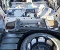 Сірий Мерседес Е-Клас, об'ємом двигуна 2.1 л та пробігом 424 тис. км за 3998 $, фото 2 на Automoto.ua