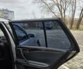 Сірий Мерседес Е-Клас, об'ємом двигуна 3.2 л та пробігом 300 тис. км за 2999 $, фото 10 на Automoto.ua