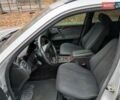 Мерседес Е-Класс 2002 в Запорожье на Automoto.ua Серый Мерседес Е-Класс, объемом двигателя 2.2 л и пробегом 330 тыс. км за 3850 $, фото 5 на Automoto.ua