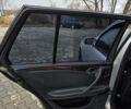 Сірий Мерседес Е-Клас, об'ємом двигуна 3.2 л та пробігом 300 тис. км за 2999 $, фото 7 на Automoto.ua