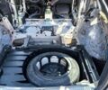 Сірий Мерседес Е-Клас, об'ємом двигуна 2.1 л та пробігом 424 тис. км за 3998 $, фото 1 на Automoto.ua