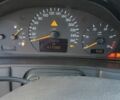 Сірий Мерседес Е-Клас, об'ємом двигуна 2.69 л та пробігом 423 тис. км за 5100 $, фото 2 на Automoto.ua
