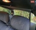 Мерседес Е-Класс 2002 в Запорожье на Automoto.ua Серый Мерседес Е-Класс, объемом двигателя 2.2 л и пробегом 330 тыс. км за 3850 $, фото 10 на Automoto.ua