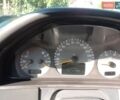 Сірий Мерседес Е-Клас, об'ємом двигуна 3.22 л та пробігом 383 тис. км за 3737 $, фото 26 на Automoto.ua