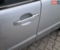 Сірий Мерседес Е-Клас, об'ємом двигуна 3.2 л та пробігом 332 тис. км за 5800 $, фото 20 на Automoto.ua