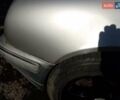 Сірий Мерседес Е-Клас, об'ємом двигуна 3.22 л та пробігом 383 тис. км за 5350 $, фото 44 на Automoto.ua