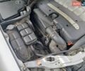 Серый Мерседес Е-Класс, объемом двигателя 3.2 л и пробегом 332 тыс. км за 5800 $, фото 31 на Automoto.ua