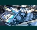 Серый Мерседес Е-Класс, объемом двигателя 2.1 л и пробегом 424 тыс. км за 3999 $, фото 10 на Automoto.ua
