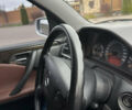 Мерседес Е-Клас 2002 у Борисполе на Automoto.ua Сірий Мерседес Е-Клас, об'ємом двигуна 2.69 л та пробігом 250 тис. км за 4200 $, фото 19 на Automoto.ua