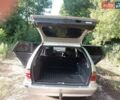 Сірий Мерседес Е-Клас, об'ємом двигуна 3.22 л та пробігом 383 тис. км за 3737 $, фото 7 на Automoto.ua