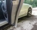 Сірий Мерседес Е-Клас, об'ємом двигуна 3.22 л та пробігом 383 тис. км за 5350 $, фото 21 на Automoto.ua