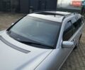 Сірий Мерседес Е-Клас, об'ємом двигуна 3.2 л та пробігом 332 тис. км за 5800 $, фото 18 на Automoto.ua