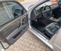 Сірий Мерседес Е-Клас, об'ємом двигуна 3.2 л та пробігом 332 тис. км за 5800 $, фото 21 на Automoto.ua