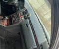 Серый Мерседес Е-Класс, объемом двигателя 0.22 л и пробегом 300 тыс. км за 3350 $, фото 7 на Automoto.ua