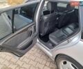 Серый Мерседес Е-Класс, объемом двигателя 3.2 л и пробегом 332 тыс. км за 5800 $, фото 22 на Automoto.ua