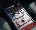 Сірий Мерседес Е-Клас, об'ємом двигуна 2.2 л та пробігом 249 тис. км за 2200 $, фото 21 на Automoto.ua