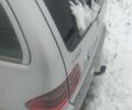 Серый Мерседес Е-Класс, объемом двигателя 2.7 л и пробегом 333 тыс. км за 1100 $, фото 3 на Automoto.ua