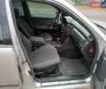 Мерседес Е-Класс 2002 в Запорожье на Automoto.ua Серый Мерседес Е-Класс, объемом двигателя 2.2 л и пробегом 330 тыс. км за 3850 $, фото 7 на Automoto.ua