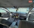 Серый Мерседес Е-Класс, объемом двигателя 2.2 л и пробегом 505 тыс. км за 4500 $, фото 14 на Automoto.ua