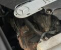 Серый Мерседес Е-Класс, объемом двигателя 2.2 л и пробегом 320 тыс. км за 2600 $, фото 8 на Automoto.ua