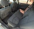 Сірий Мерседес Е-Клас, об'ємом двигуна 2.7 л та пробігом 350 тис. км за 5450 $, фото 12 на Automoto.ua