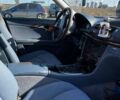 Сірий Мерседес Е-Клас, об'ємом двигуна 2.69 л та пробігом 260 тис. км за 6000 $, фото 4 на Automoto.ua