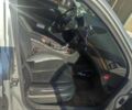Сірий Мерседес Е-Клас, об'ємом двигуна 2.7 л та пробігом 378 тис. км за 5099 $, фото 20 на Automoto.ua