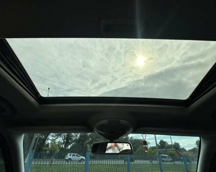 Серый Мерседес Е-Класс, объемом двигателя 2.69 л и пробегом 450 тыс. км за 5600 $, фото 15 на Automoto.ua