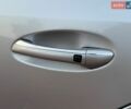 Серый Мерседес Е-Класс, объемом двигателя 2.69 л и пробегом 387 тыс. км за 4750 $, фото 52 на Automoto.ua