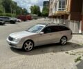 Серый Мерседес Е-Класс, объемом двигателя 2.1 л и пробегом 345 тыс. км за 5800 $, фото 7 на Automoto.ua
