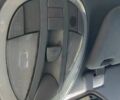 Серый Мерседес Е-Класс, объемом двигателя 2.7 л и пробегом 377 тыс. км за 4499 $, фото 11 на Automoto.ua