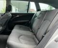 Серый Мерседес Е-Класс, объемом двигателя 1.8 л и пробегом 430 тыс. км за 2948 $, фото 19 на Automoto.ua