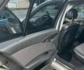 Сірий Мерседес Е-Клас, об'ємом двигуна 2.2 л та пробігом 250 тис. км за 7000 $, фото 9 на Automoto.ua