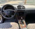 Сірий Мерседес Е-Клас, об'ємом двигуна 2.1 л та пробігом 310 тис. км за 4499 $, фото 6 на Automoto.ua