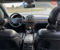 Серый Мерседес Е-Класс, объемом двигателя 2.7 л и пробегом 400 тыс. км за 6500 $, фото 24 на Automoto.ua