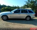 Сірий Мерседес Е-Клас, об'ємом двигуна 1.8 л та пробігом 0 тис. км за 3777 $, фото 3 на Automoto.ua