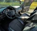 Сірий Мерседес Е-Клас, об'ємом двигуна 2.69 л та пробігом 402 тис. км за 5500 $, фото 12 на Automoto.ua