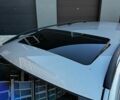 Серый Мерседес Е-Класс, объемом двигателя 3.22 л и пробегом 431 тыс. км за 4499 $, фото 10 на Automoto.ua