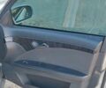 Серый Мерседес Е-Класс, объемом двигателя 3.2 л и пробегом 380 тыс. км за 7300 $, фото 3 на Automoto.ua