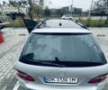 Сірий Мерседес Е-Клас, об'ємом двигуна 2.1 л та пробігом 362 тис. км за 5550 $, фото 1 на Automoto.ua