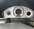 Серый Мерседес Е-Класс, объемом двигателя 3.2 л и пробегом 331 тыс. км за 5550 $, фото 11 на Automoto.ua