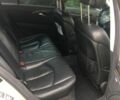 Сірий Мерседес Е-Клас, об'ємом двигуна 2.7 л та пробігом 260 тис. км за 6700 $, фото 5 на Automoto.ua