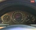 Серый Мерседес Е-Класс, объемом двигателя 3.22 л и пробегом 300 тыс. км за 4800 $, фото 34 на Automoto.ua
