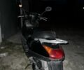 Сірий Мерседес Е-Клас, об'ємом двигуна 1.8 л та пробігом 249 тис. км за 5009 $, фото 1 на Automoto.ua