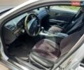 Сірий Мерседес Е-Клас, об'ємом двигуна 2.7 л та пробігом 410 тис. км за 6400 $, фото 6 на Automoto.ua