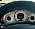 Сірий Мерседес Е-Клас, об'ємом двигуна 2.7 л та пробігом 0 тис. км за 6800 $, фото 6 на Automoto.ua