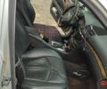 Сірий Мерседес Е-Клас, об'ємом двигуна 2.7 л та пробігом 378 тис. км за 5099 $, фото 8 на Automoto.ua
